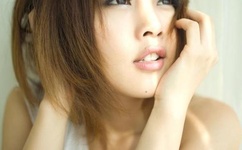 女轻点灬大JI巴太粗太长了A片